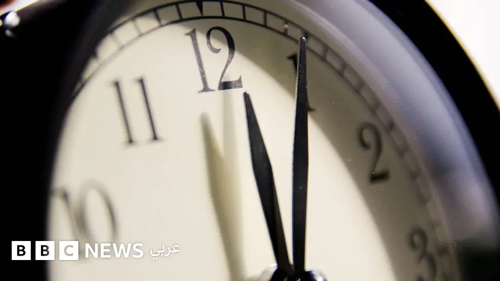 كيف يؤثر تغيير التوقيت الصيفي والشتوي على صحتنا؟