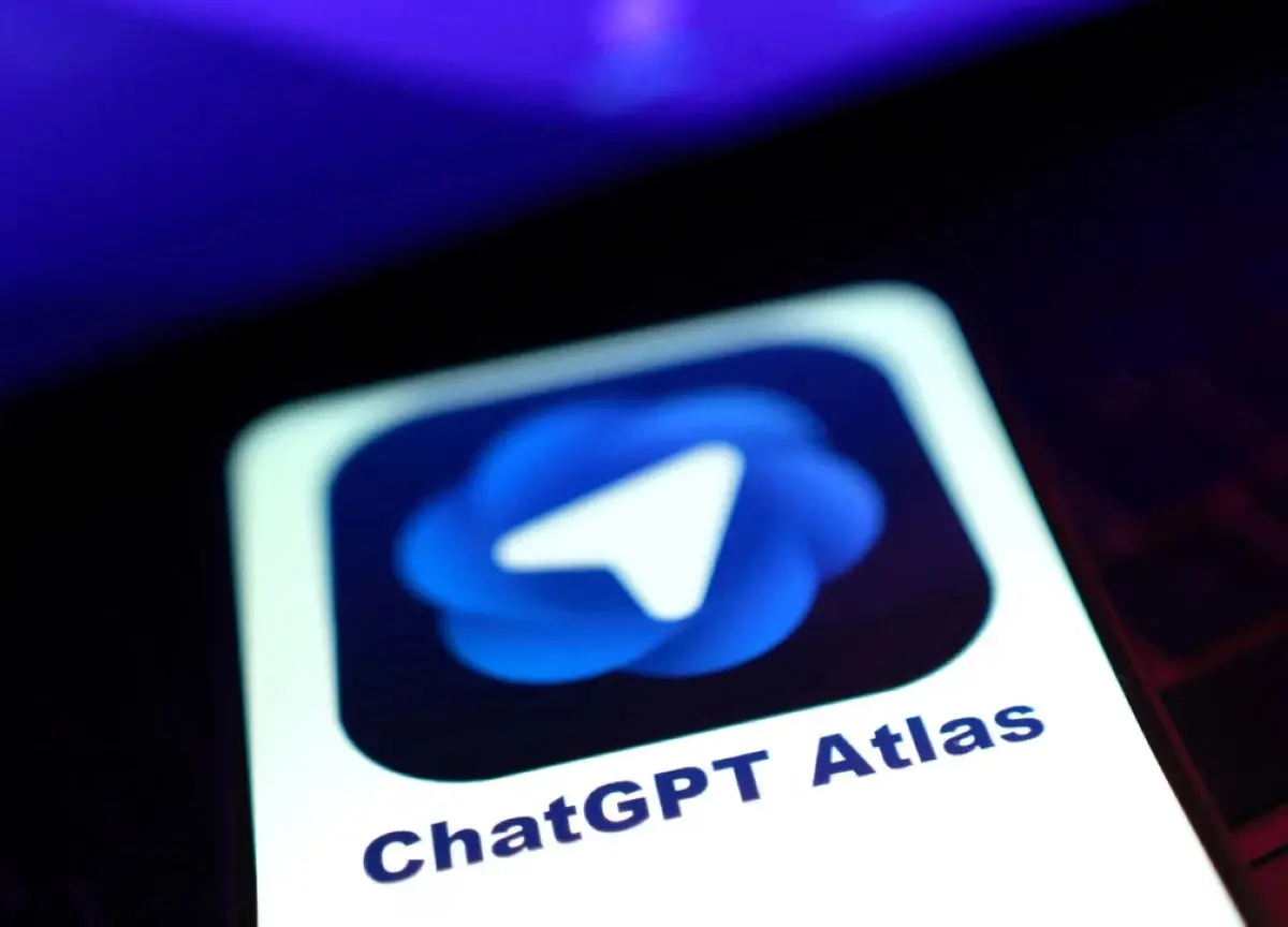 هاشتاق عربي - متصفحات الإنترنت... منافسة جديدة بين شركات الذكاء الاصطناعي