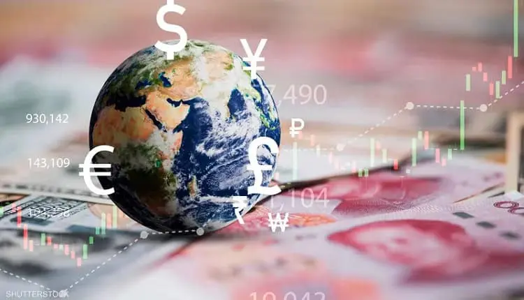 الاقتصاد العالمي 2025.. الأسواق تستعد لصدمات جديدة رغم تعافٍ نسبي
