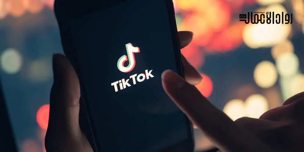 صفقة «تيك توك».. اتفاق نهائي يلوح في الأفق