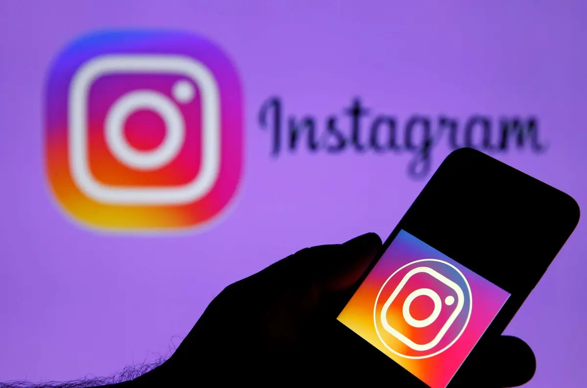 ميزة جديدة من “إنستغرام” تحل مشكلة الريلز المزعجة