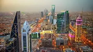 “الفالح”: 85% من أهداف رؤية السعودية 2030 تحققت