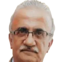 لبنان والبند التاسع في اتفاق غزة