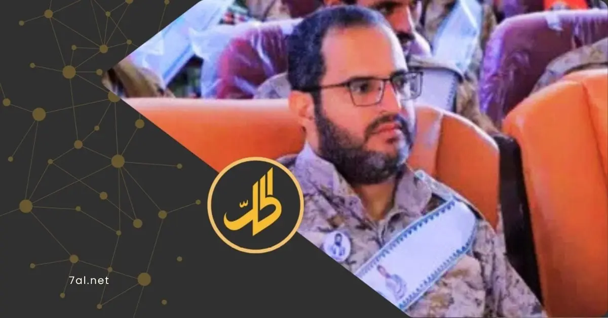 انشقاقات عسكرية متتالية عن "الحوثي" تكشف تصدعاً كبيراً داخل الجماعة