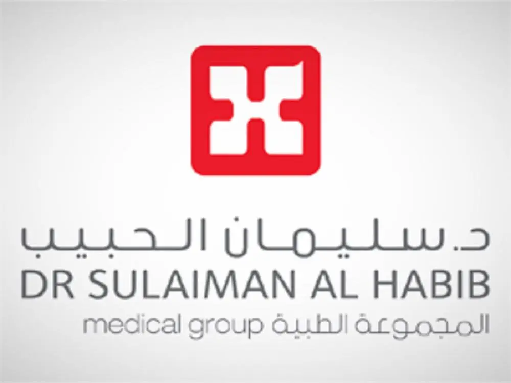 «سليمان الحبيب» تحقق ارتفاعًا طفيفًا في الأرباح الفصلية