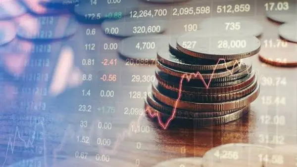 أزمة سندات سيادية تهدد الاقتصادات الكبرى عالميًا