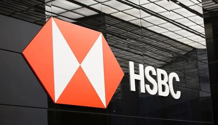 HSBC يسجل مخصصًا بقيمة 1.1 مليار دولار بعد خسارة قضية مرتبطة بفضيحة “مادوف”