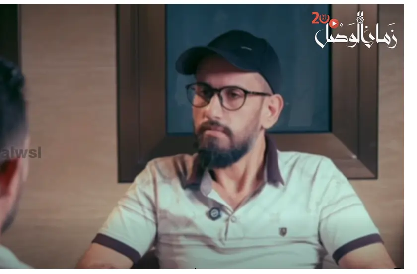 شهادة جديدة تُضاف إلى الذاكرة السوداء لصيدنايا