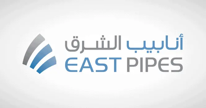 أرباح “أنابيب الشرق” ترتفع 40.5% إلى 158.6 مليون ريال في الربع الثاني