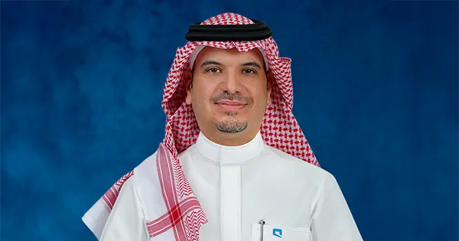 رئيس موبايلي لـ أرقام: نركز على التوازن بين النمو وخلق قيمة مستدامة للمساهمين