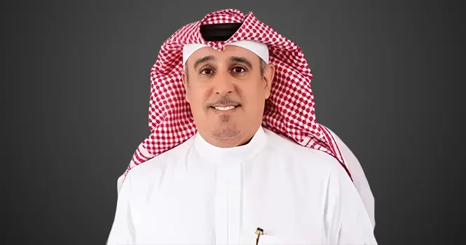 مسؤول بالمواساة لـ أرقام: أداء الشركة ونموها كان جيداً