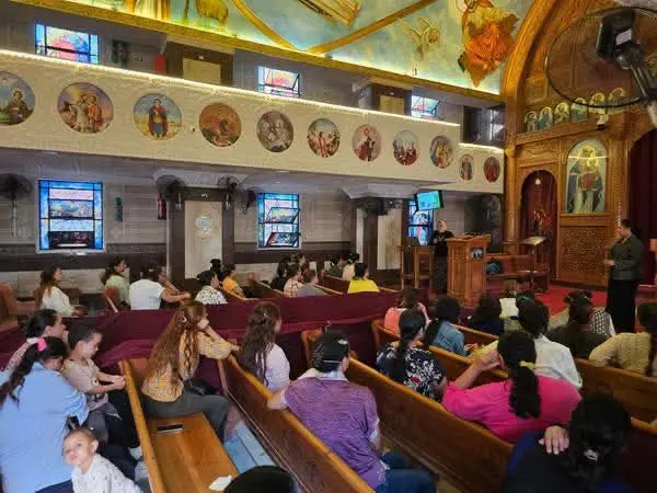 «الصحة» تطلق الحملة القومية للتوعية باضطراب فرط الحركة ونقص الانتباه (ADHD)