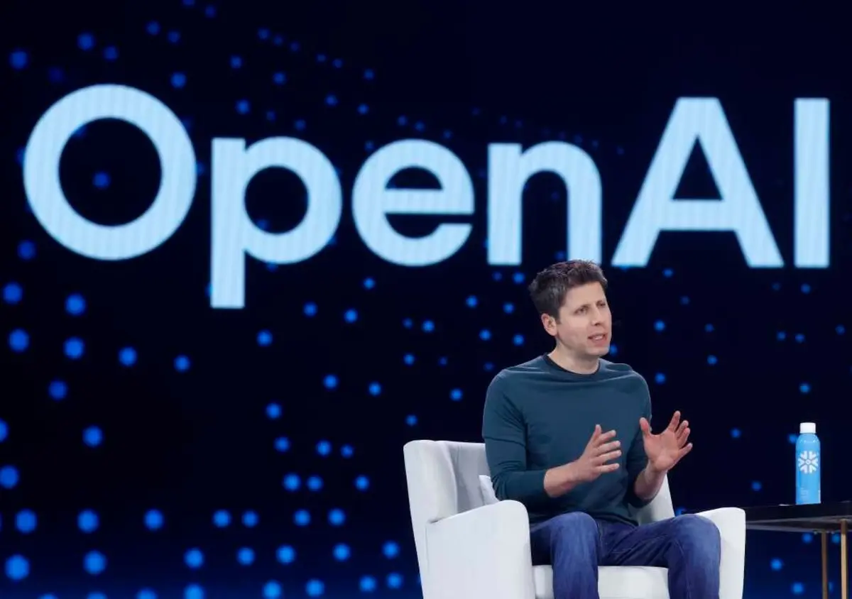 شركة OpenAI تطوّر أداة ذكاء اصطناعي جديدة لتوليد الموسيقى