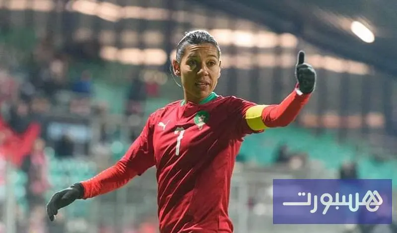 الشباك مرشحة للتواجد في تشكيل مثالي