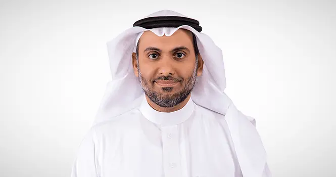 وزير الصحة السعودي: توقيع اتفاقيات بـ124 مليار ريال خلال ملتقى الصحة العالمي بالرياض