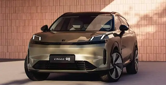 دراسة: سيارات الهايبرد القابلة للشحن تُصدر انبعاثات تفوق المعلن بخمسة أضعاف