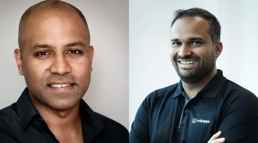 شركة UnifyApps تحصد تمويلاً بقيمة 50 مليون دولار لتوسيع تبني الذكاء الاصطناعي التوليدي في المؤسسات