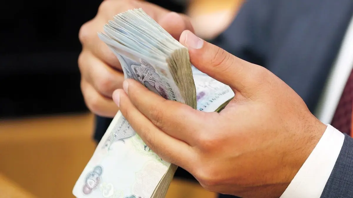 الأكبر منذ تأسيسها.. الإمارات تعتمد ميزانية 2026 بـ92.4 مليار درهم