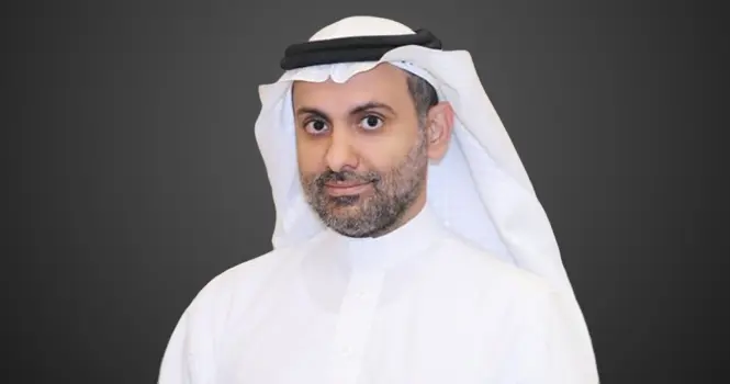 وزير الصحة لـ أرقام: مستمرون في تنفيذ برامج الخصخصة