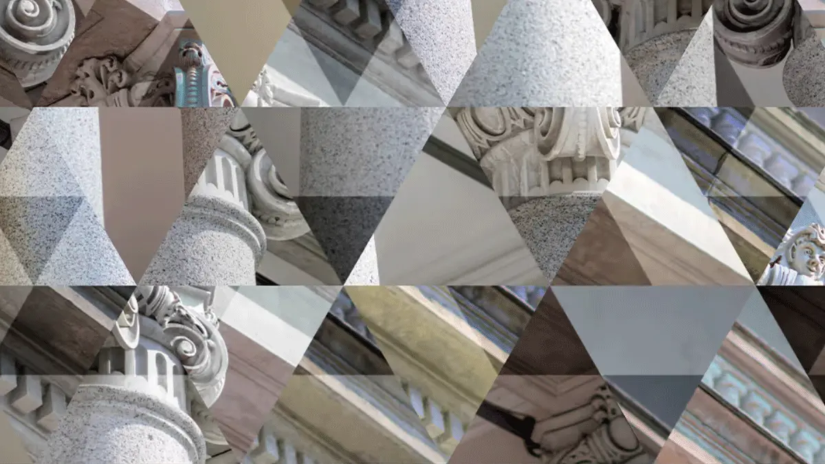 تحديد القيم الأساسية يساعدك على اتخاذ قرارات قيادية أفضل