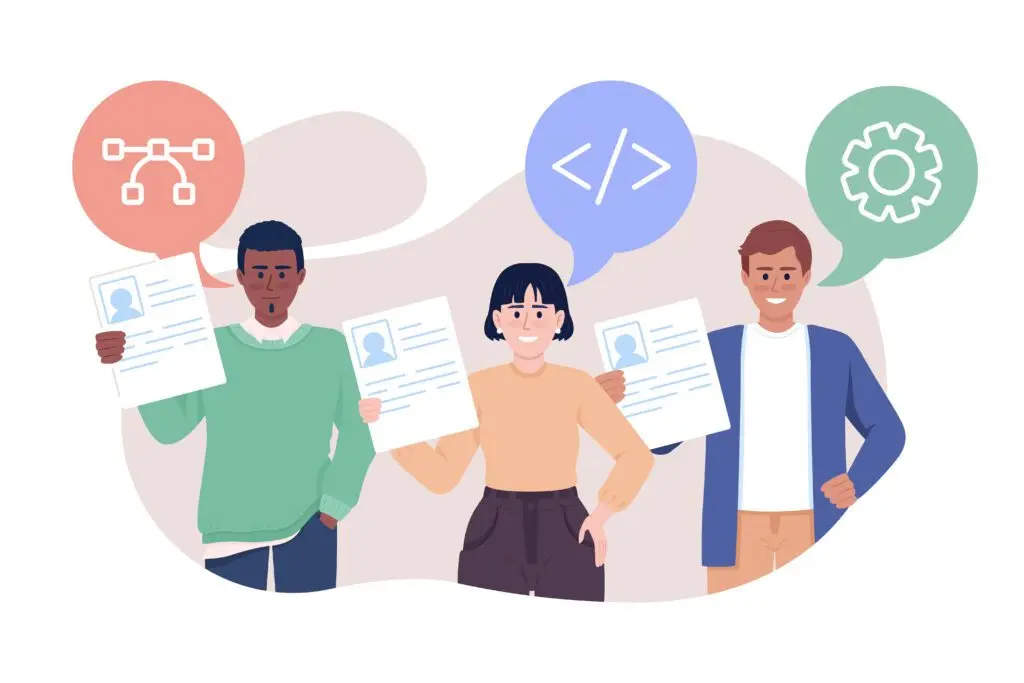 4 سمات شخصية تساعدك على تحقيق أهدافك