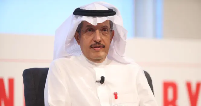 رئيس أكوا باور: الشركة تنتج 4 جيجاواط من الطاقة الشمسية وطاقة الرياح