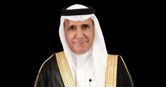 مجموعة سليمان الحبيب تقرر بدء إنشاء مستشفيين في السعودية بتكلفة 1.98 مليار ريال