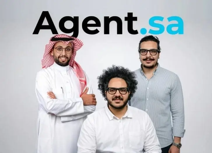 «فيلينتس» تجمع 1.5 مليون دولار وتُطلق أول موظف ذكاء اصطناعي عربي