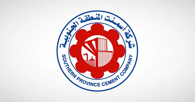 أسمنت الجنوبية تُعيّن عبدالسلام الدريبي رئيساً تنفيذياً للشركة