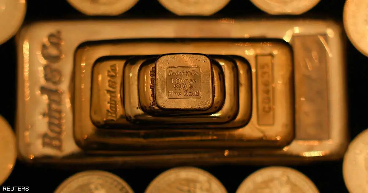 الذهب.. تصحيح صحي أم بداية لمسار هبوطي ممتد؟
