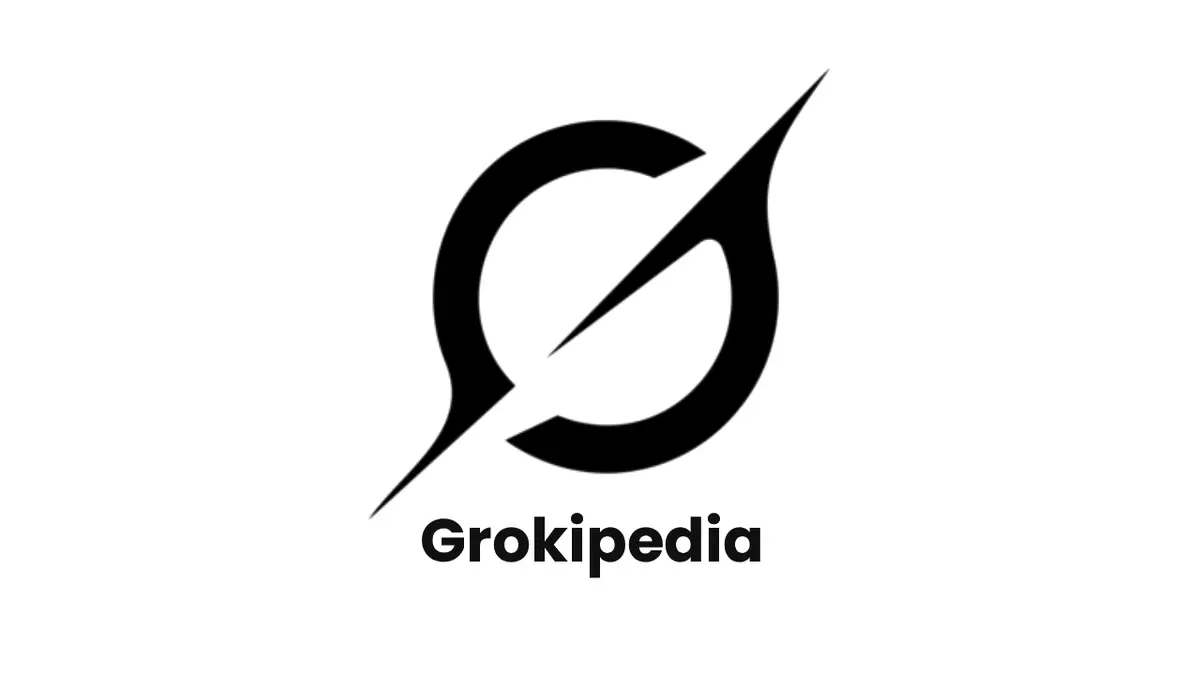Grokipedia.. منافس إيلون ماسك أمام ويكيبيديا