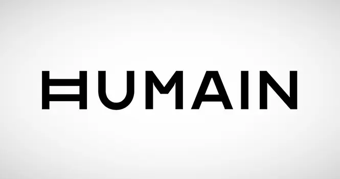 هيوماين توقع شراكة مع بلاكستون لبناء مراكز بيانات في السعودية باستثمار يبلغ 3 مليارات دولار
