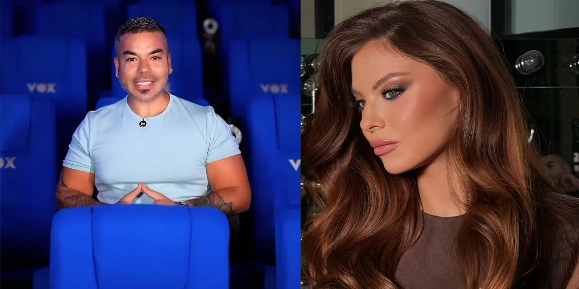 حدث ضخم لأول مرة في لبنان: Masterclass استثنائي مع بوبا - Musicnation - ميوزيك نايشن