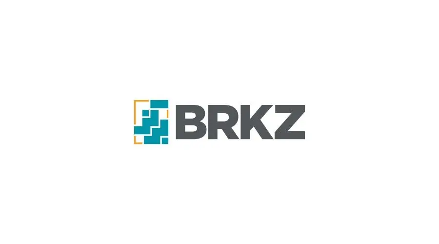 السعودية BRKZ تؤمن تمويل بالدين من سترايد فينتشرز بقيمة 30 مليون دولار