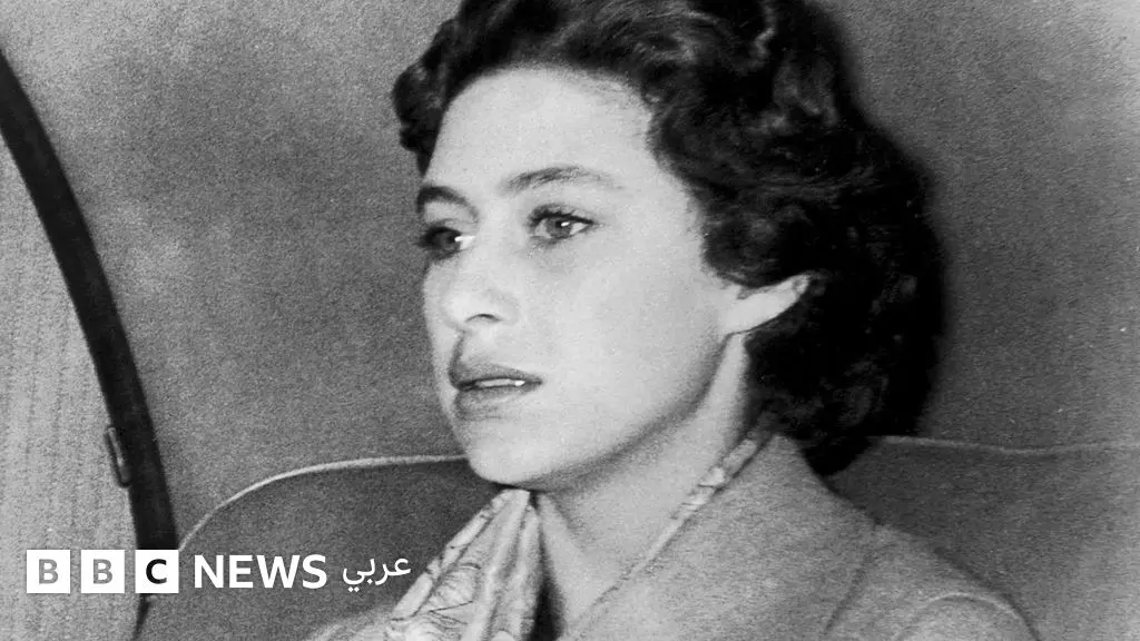 العشق الممنوع: كيف ضحت الأميرة مارغريت بالحب لحماية امتيازاتها؟