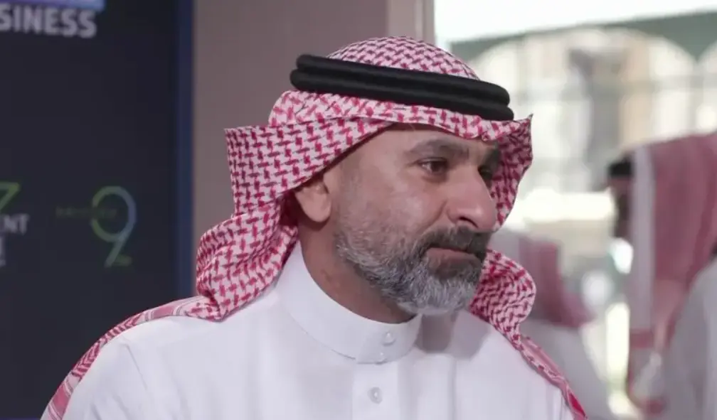 إنجي الفرنسية لـ أرقام: استثماراتنا في السعودية بلغت 8 مليارات دولار