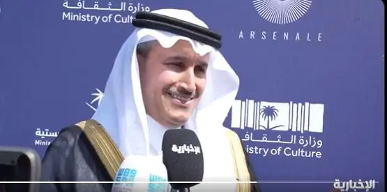 وزير النقل: حاضِرون في «مستقبل الاستثمار» بالطيران والسكك الحديدية و«حلم الصحراء»