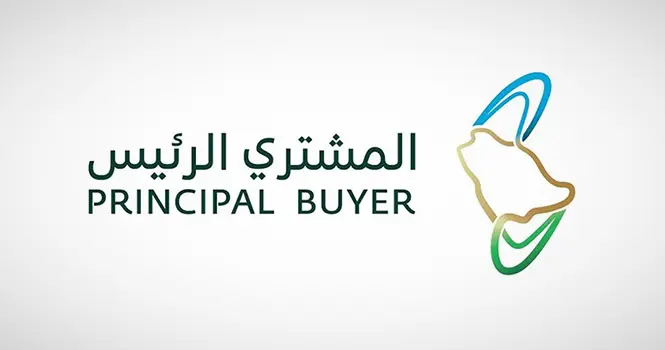 السعودية لشراء الطاقة ترسي 5 مشروعات للطاقة المتجددة بحجم استثمارات يتجاوز 9 مليارات ريال