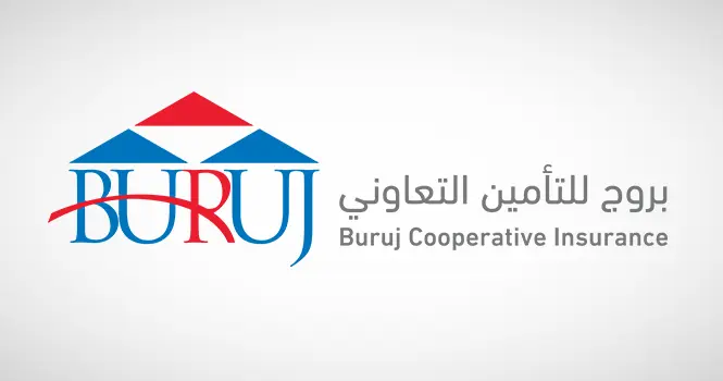 إلغاء إدراج بروج من السوق.. وتطبيق الزيادة في رأس مال ميدغلف