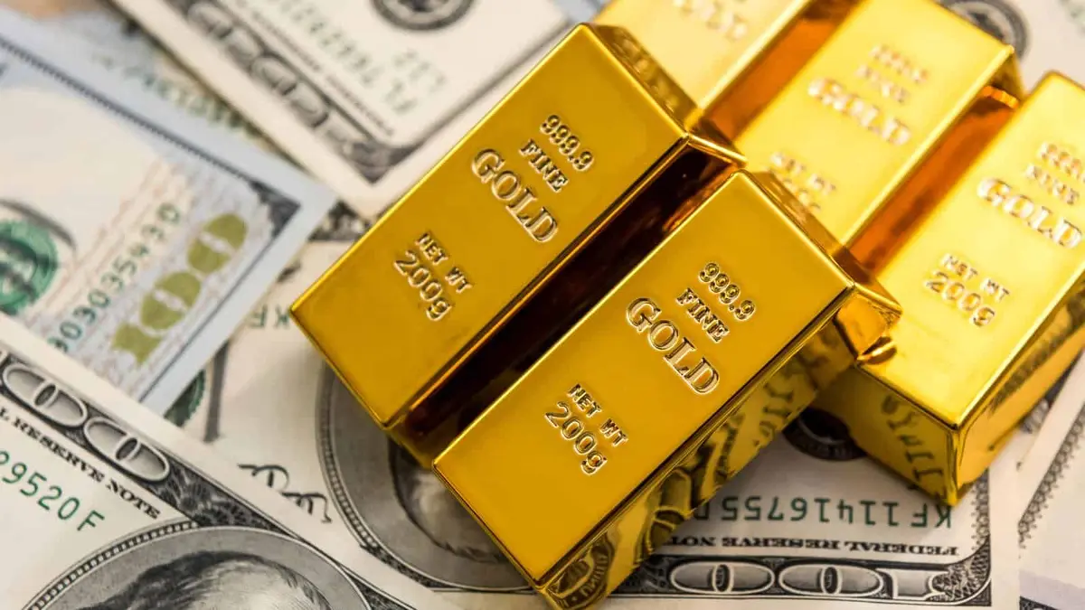 سعر الذهب في السعودية اليوم الثلاثاء 28 أكتوبر 2025