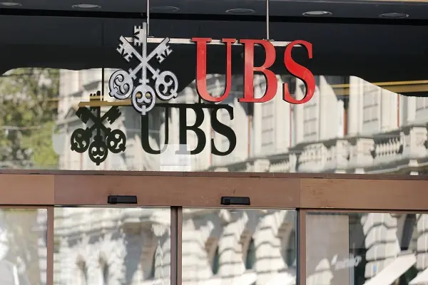أزمة بنك UBS السويسري تعود من جديد إلى ساحة القضاء