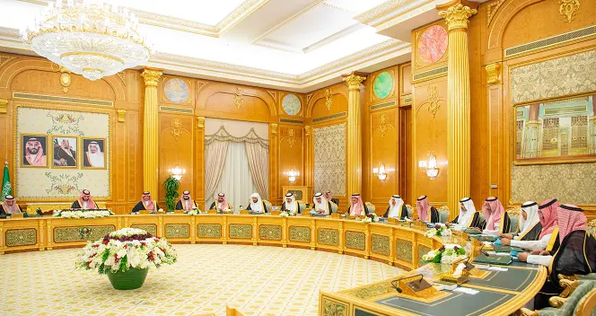 مجلس الوزراء: المشاريع الجديدة للطاقة المتجددة سيكون لها الأثر في الوصول إلى مزيج الطاقة الأمثل لإنتاج الكهرباء