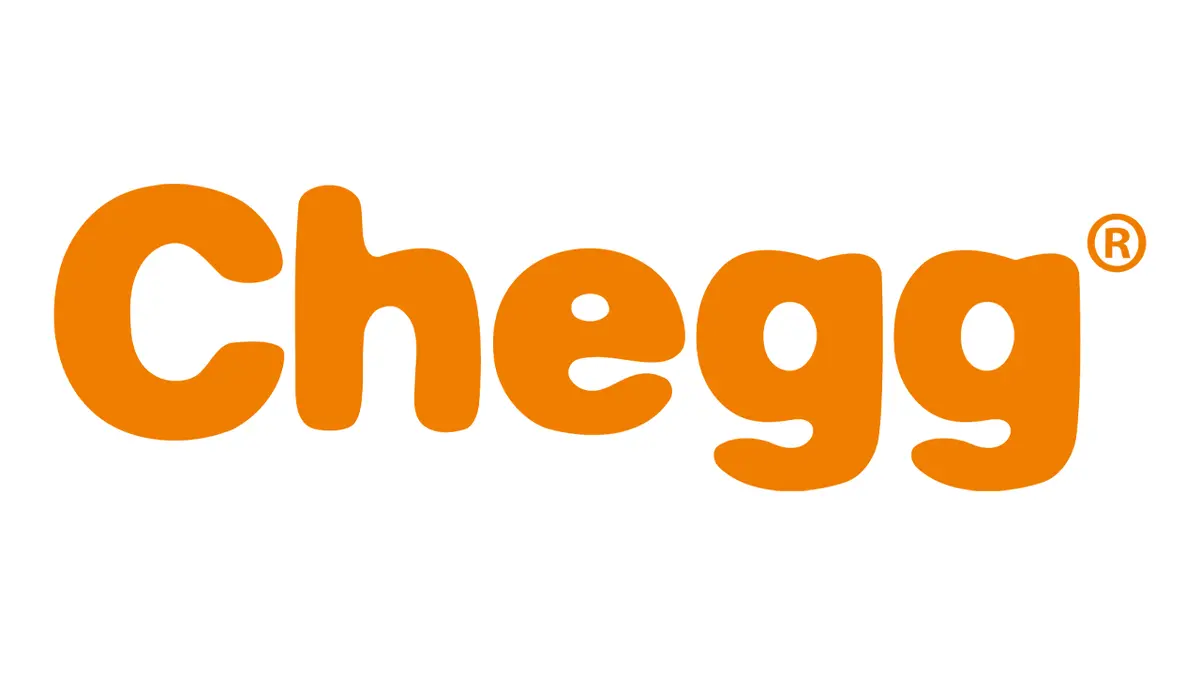 بسبب الذكاء الاصطناعي.. تسريح 45% من موظفي شركة «Chegg»