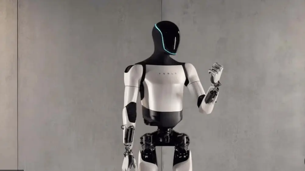 هاشتاق عربي - الصين تضع التكنولوجيا والابتكار في قلب خطتها الخمسية المقبلة