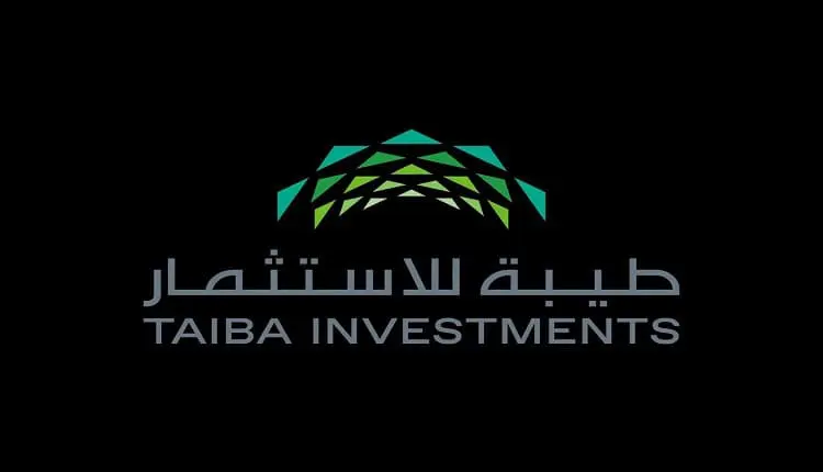 “طيبة للاستثمار” تحقق نموًا في الأرباح بنسبة 1.85% خلال الربع الثالث 2025