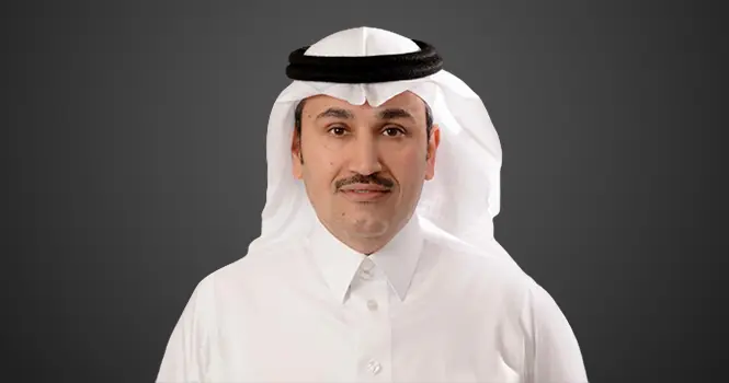 وزير النقل يتوقع تجاوز عدد المسافرين عبر المطارات 130 مليون راكب خلال العام الجاري