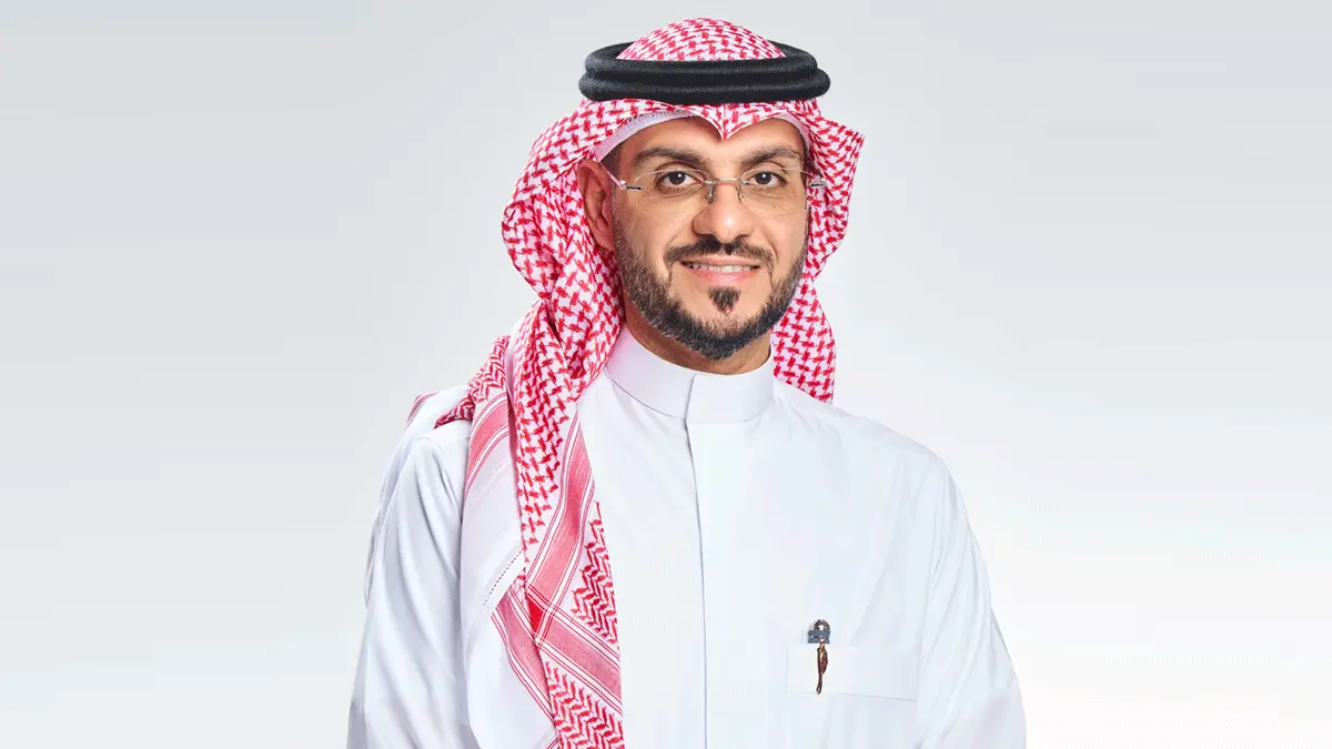 كيف تحوّل الشغف بالاستدامة إلى نموذج أعمال ناجح في المملكة؟