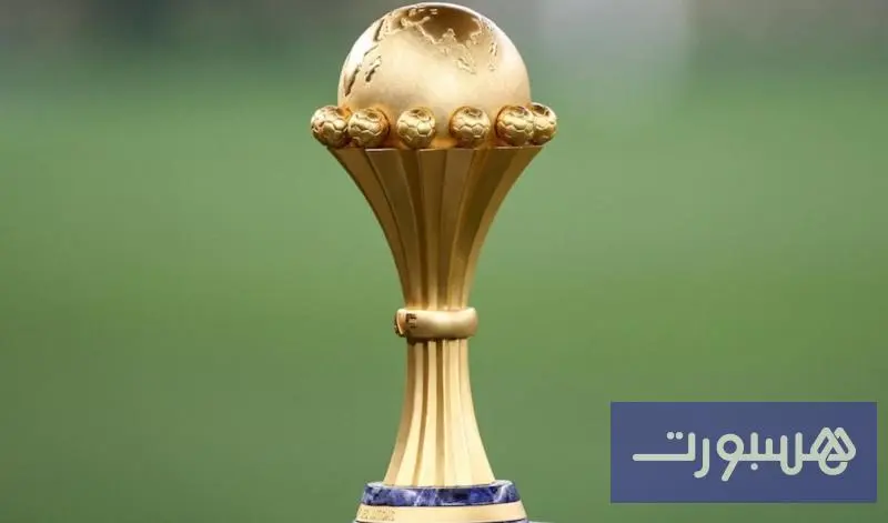 تذاكر "الكان": تسهيل جديد لمواطني مصر وتونس وجنوب إفريقيا وزامبيا