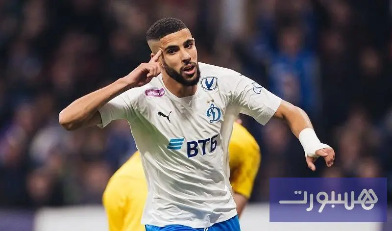 الرجاء مطالب بتسديد 415 مليون سنتيم للفتح قبل الـ25 من نونبر