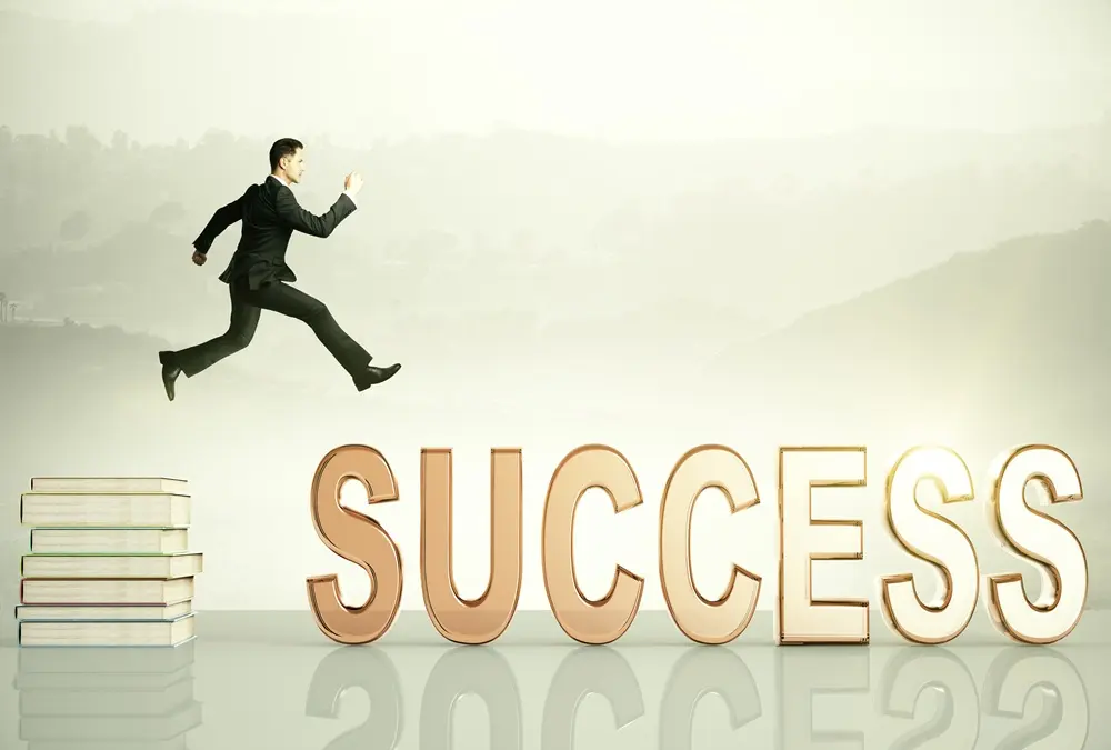 قصص من وادي السيليكون تكشف عن أسرار نجاح رواد الأعمال بعد الفشل